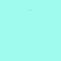 animation christmas GIF by alexchocron