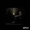 michiel huisman hautning GIF by NETFLIX