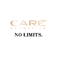 Beauty Care Sticker by carecosmetics