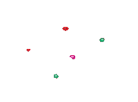 Sticker Lips Sticker by Kiiara