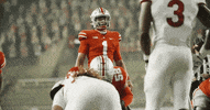 College Football GIF