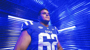 DukeFootball football college football duke ncaa football GIF