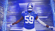 DukeFootball football college football duke ncaa football GIF