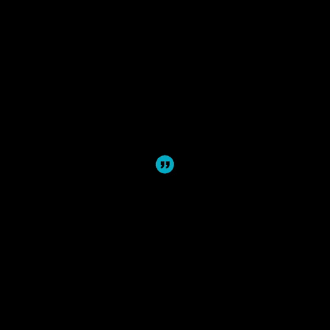 Loop World GIF by TRT