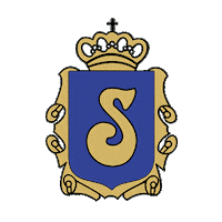 Sticker by hotelselectmdp