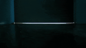 epic records ryan riback remix GIF by Starley