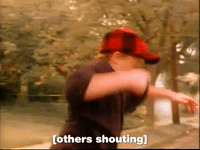 season 2 episode 3 GIF