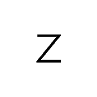 Fashion Shopping Sticker by ZALORA