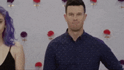 dislike don't like GIF by evite