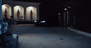 Spend It GIF by Summer Walker