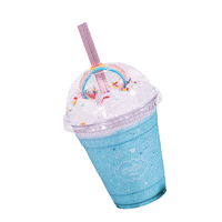 Animated Sticker