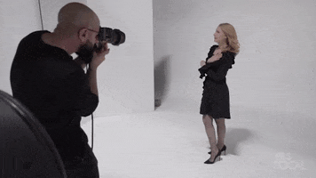 PBSSoCal fierce pbs socal variety studio actors on actors patricia clarkson GIF