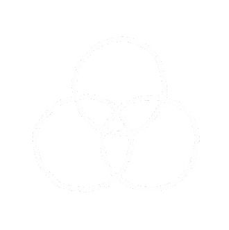 Levate giphyupload loading circles synergy Sticker