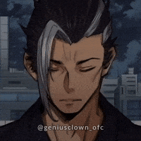 Free Fire Ff GIF