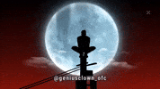 Free Fire Ff GIF