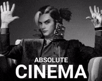 Free Fire Ff GIF