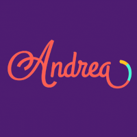 after effects free GIF by Crehana