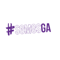 gagnosisawareness awareness ga gnosis chrisperla Sticker