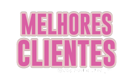 Clientes Espacojm Sticker by Espaco Natural JM