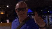 Gijp GIF by Vandaag Inside