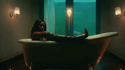 London Dance GIF by Elestee