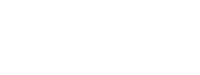 Daily Sticker