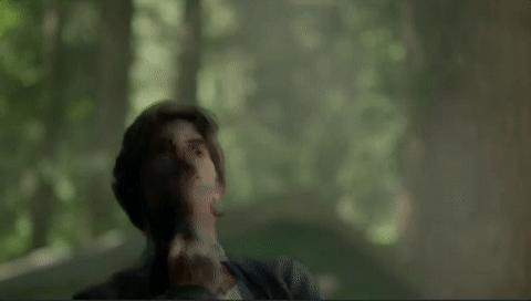 demons GIF by Aftermath TV