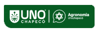 Graduacao Agronomia Sticker by Unochapecó