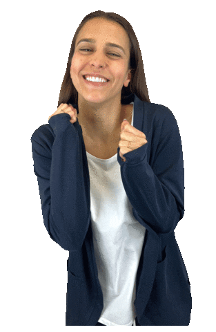 Happy Anne Sticker by dentapart