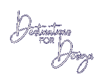 Gifdesign Sticker