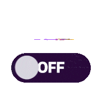 Travel Trip Sticker by Tur.com