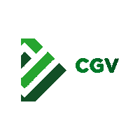 CGVConstrucoes cgv cgvconstrucoes Sticker