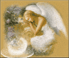 Angel GIF