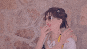 Mexico Smoke GIF