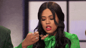 Familyfoodfight Eating GIF by ABC Network