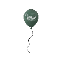 studiorafapin studiorafapin maonacorda cestaria maonacorda2anos Sticker