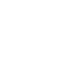 500 Dias Sticker by Seja B2