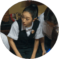 넷플릭스 Sticker by Netflix Korea