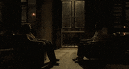 diary attempt GIF