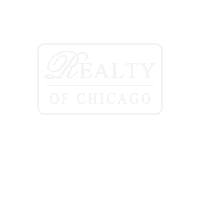 Real Estate Roc Sticker by Realty of America