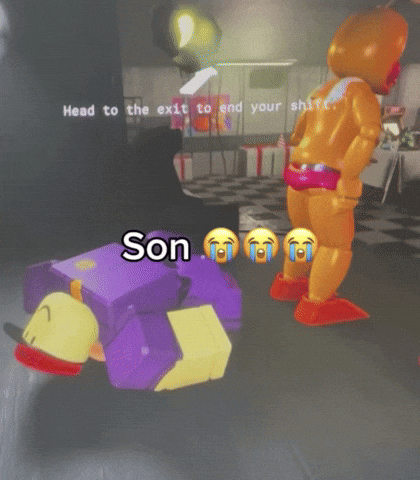 Bread Stan GIF