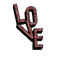 Sticker by Rebecca Minkoff