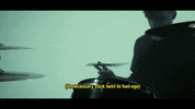 too close to touch drums GIF by Epitaph Records
