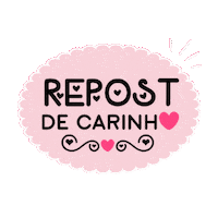 arianaraizer insta frase repost phrase Sticker