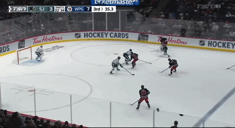 eruewyrigsafigsifgsifjgb giphyupload GIF