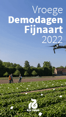 Vollegrondsgroentenet giphyupload GIF