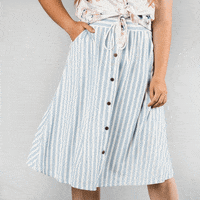 Lularoe GIF by Alane Marie's Creations