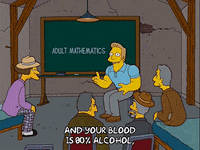 sitting episode 14 GIF