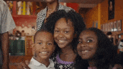 Happy Hip Hop GIF by Common