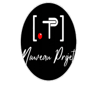 Tptraverseprod Sticker
